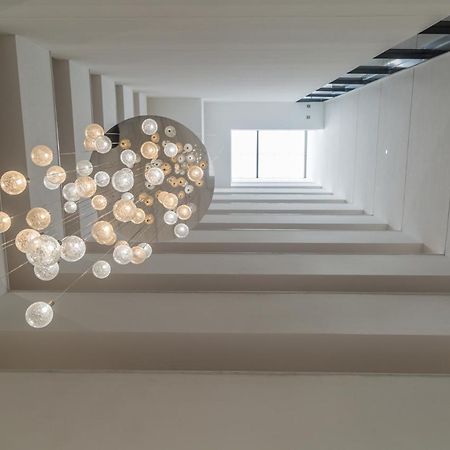 Crvn2 #Freeparking Apartment Budapesta Exterior foto