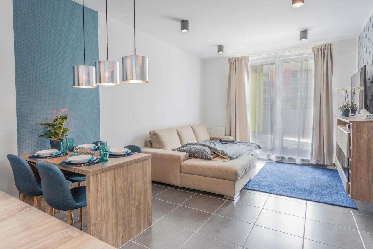 Crvn2 #Freeparking Apartment Budapesta Exterior foto