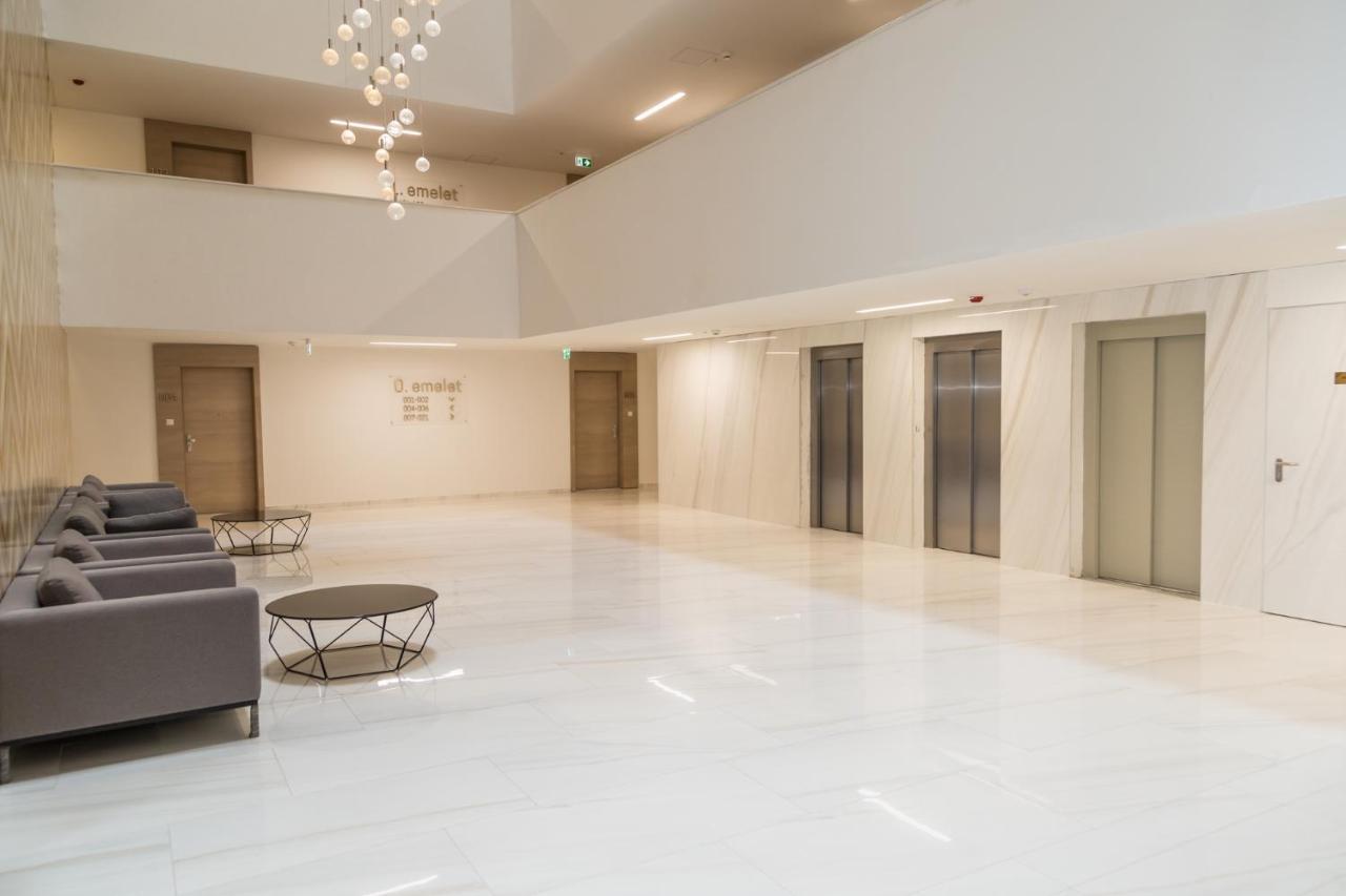 Crvn2 #Freeparking Apartment Budapesta Exterior foto